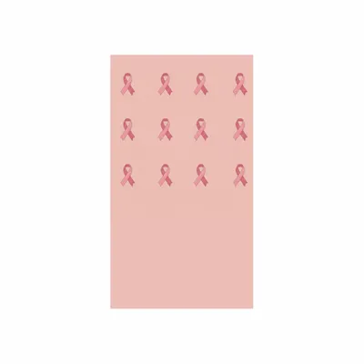 8 in x 4.5 in - Custom Socks Now