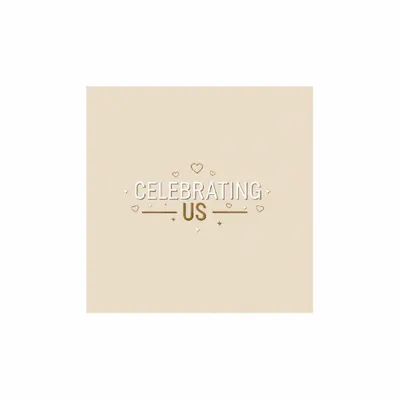 6.5 in x 6.5 in - Custom Socks Now