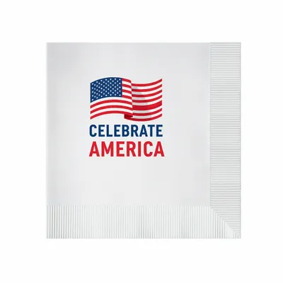 Coined - Custom Socks Now