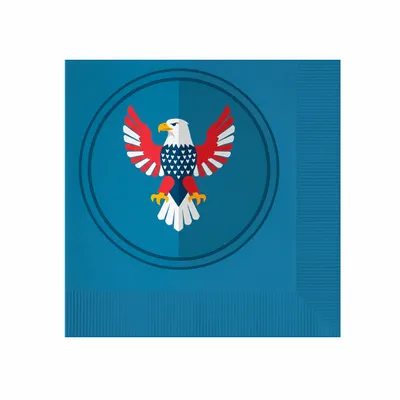 Coined - Custom Socks Now