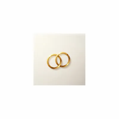 5 in x 5 in - Custom Socks Now