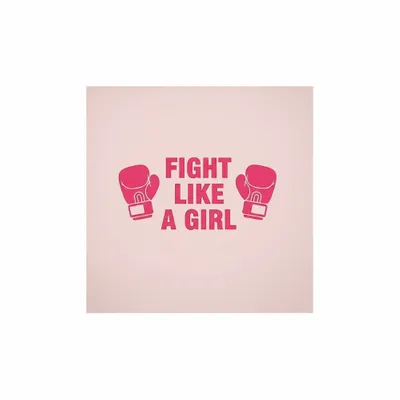 6.5 in x 6.5 in - Custom Socks Now