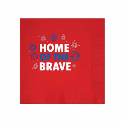 Coined - Custom Socks Now