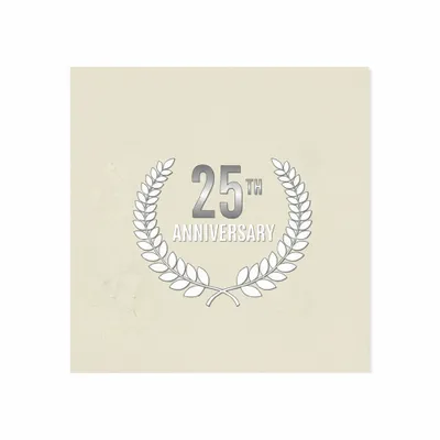 Standard - Custom Socks Now