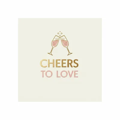 Standard - Custom Socks Now