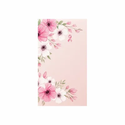 8 in x 4.5 in - Custom Socks Now