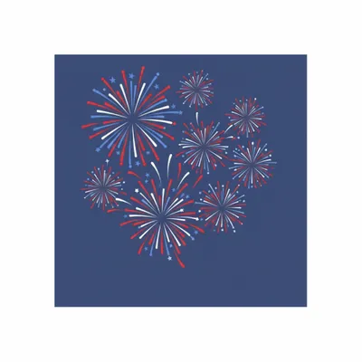 8 in x 8 in - Custom Socks Now