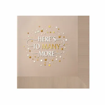 Coined - Custom Socks Now