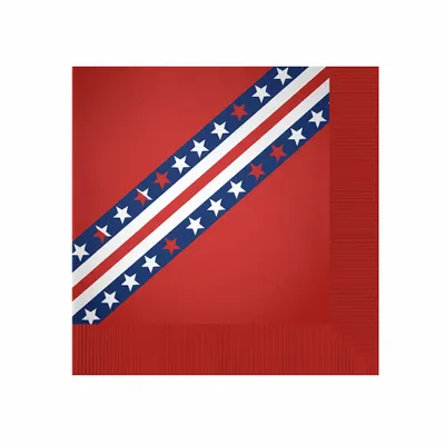 Coined - Custom Socks Now