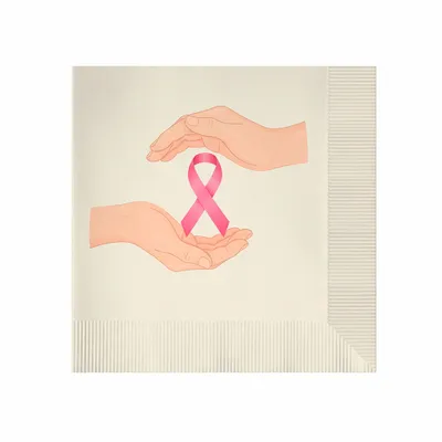 Coined - Custom Socks Now