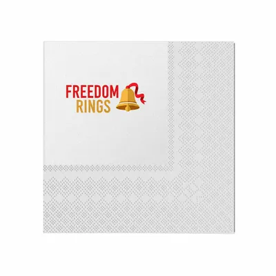 Patterned - Custom Socks Now