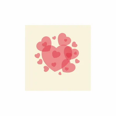 6.5 in x 6.5 in - Custom Socks Now