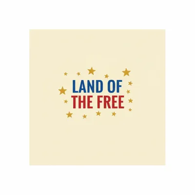 Standard - Custom Socks Now