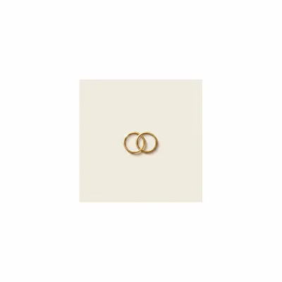 5 in x 5 in - Custom Socks Now