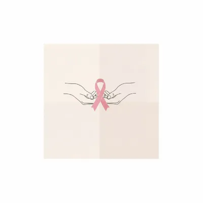 6.5 in x 6.5 in - Custom Socks Now