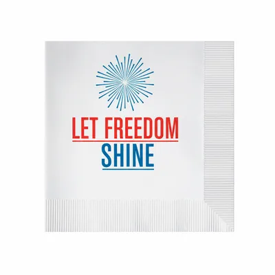 Coined - Custom Socks Now