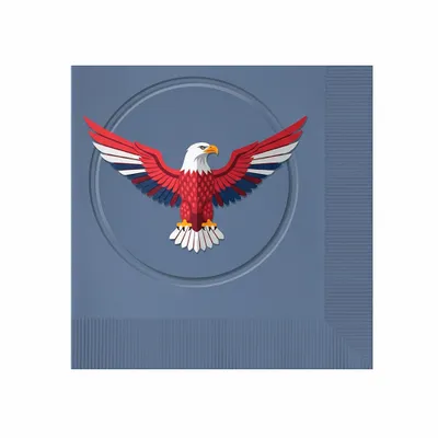 Coined - Custom Socks Now