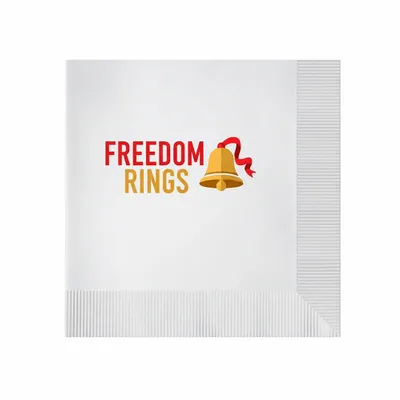 Coined - Custom Socks Now