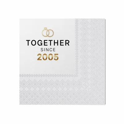 Patterned - Custom Socks Now