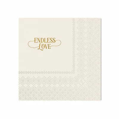 Patterned - Custom Socks Now