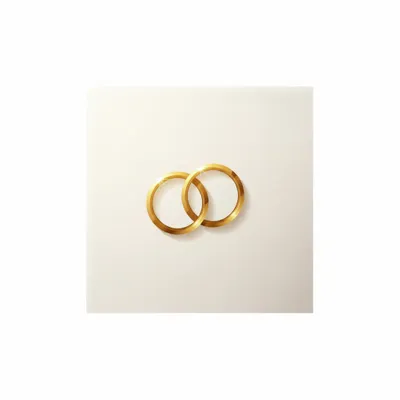 6.5 in x 6.5 in - Custom Socks Now