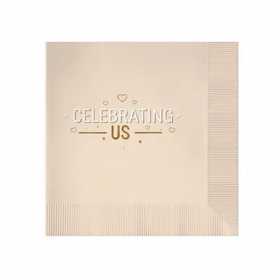 Coined - Custom Socks Now