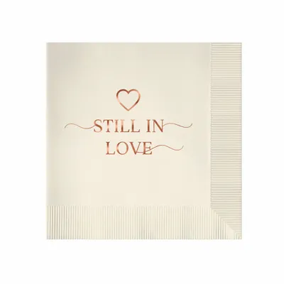 Coined - Custom Socks Now