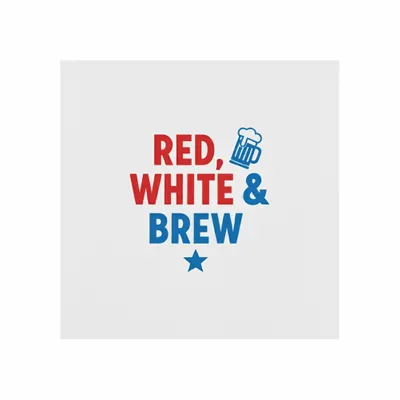 Standard - Custom Socks Now