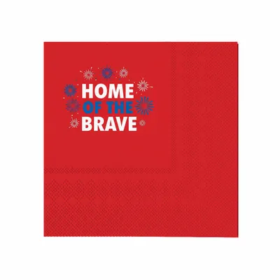 Patterned - Custom Socks Now