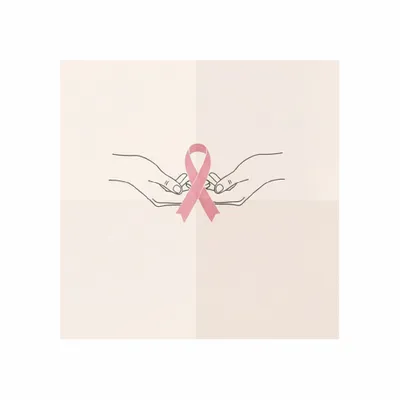 8 in x 8 in - Custom Socks Now