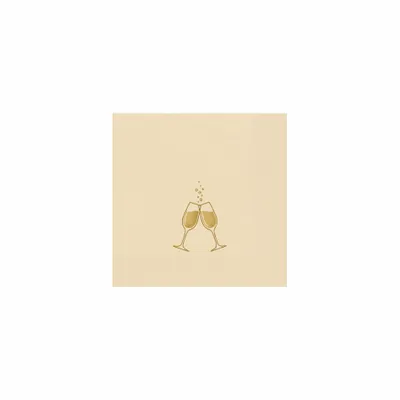 5 in x 5 in - Custom Socks Now