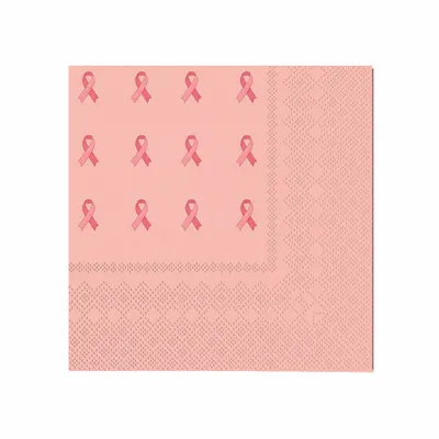 Patterned - Custom Socks Now