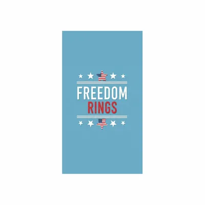 8 in x 4.5 in - Custom Socks Now