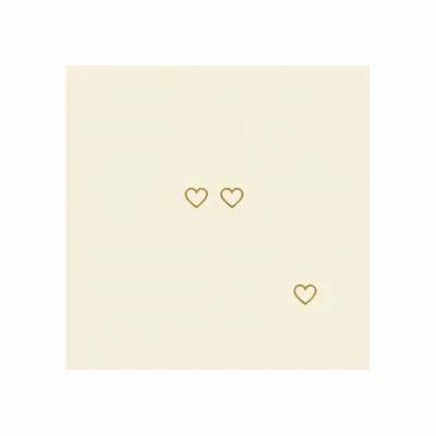 Standard - Custom Socks Now