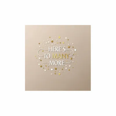 6.5 in x 6.5 in - Custom Socks Now