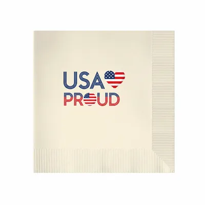 Coined - Custom Socks Now