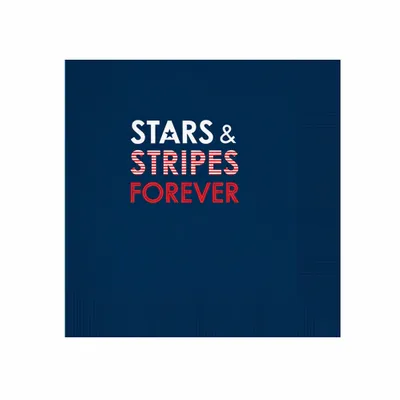 Coined - Custom Socks Now