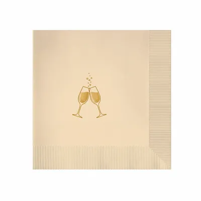 Coined - Custom Socks Now