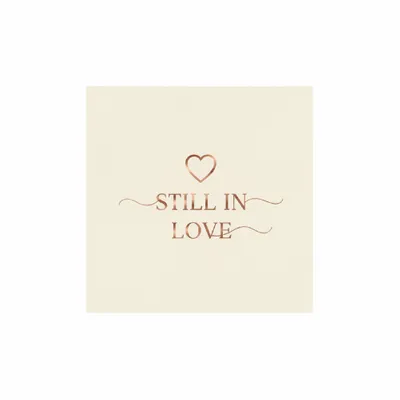 6.5 in x 6.5 in - Custom Socks Now