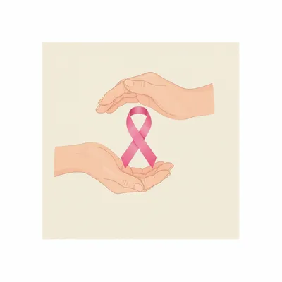 Standard - Custom Socks Now