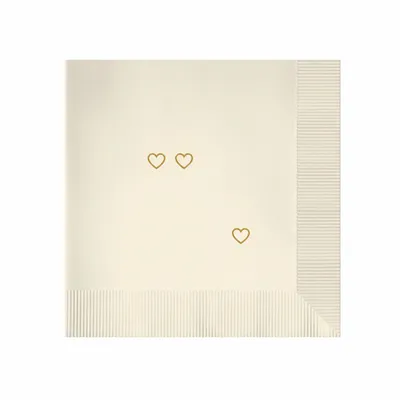 Coined - Custom Socks Now