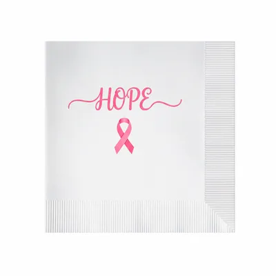 Coined - Custom Socks Now