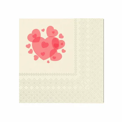 Patterned - Custom Socks Now