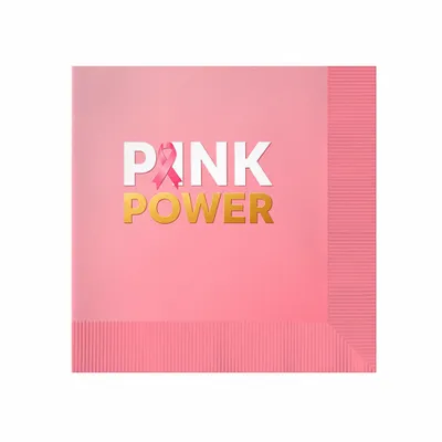 Coined - Custom Socks Now