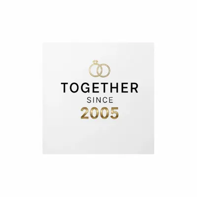 6.5 in x 6.5 in - Custom Socks Now