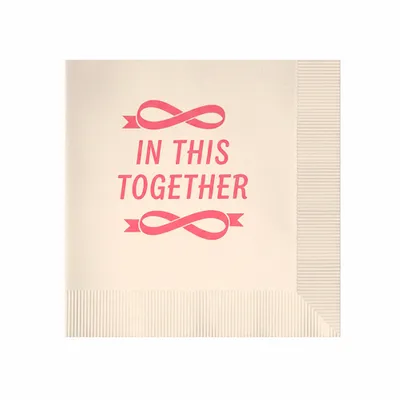 Coined - Custom Socks Now