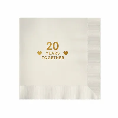 Coined - Custom Socks Now