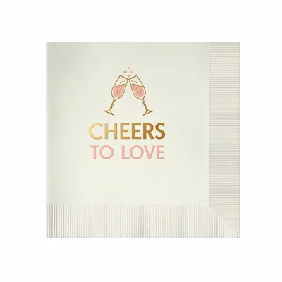 Coined - Custom Socks Now