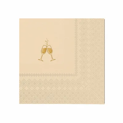 Patterned - Custom Socks Now