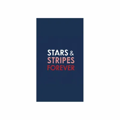 8 in x 4.5 in - Custom Socks Now